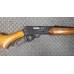 Marlin 30AS 30-30 Win 20" Barrel Lever Action Rifle Used